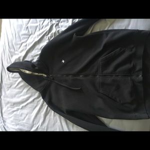 Polo Club Sweatshirt